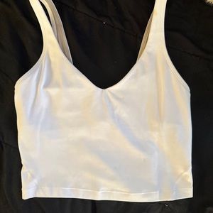 Lululemon Align Tank